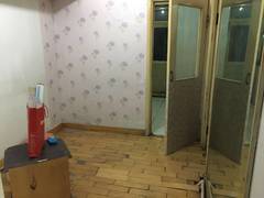 红旗新区 
