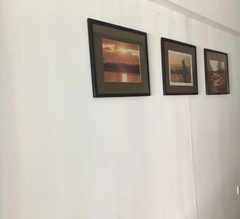 会展家园 