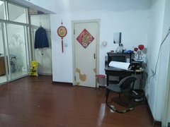 信恒现代城 