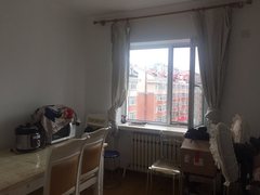 香榭丽舍 