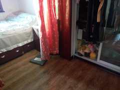 恒大·时代广场 