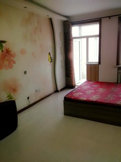 维也纳河畔新城 