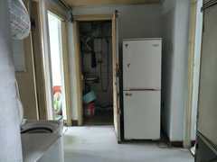 新松·茂樾山（二期） 