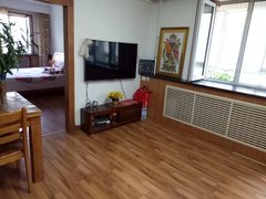 哈西万达·华宅 