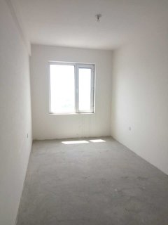 滨才城·公园里·公园时代 