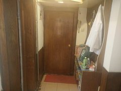 远大都市绿洲一期 