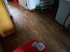 闽江小区 