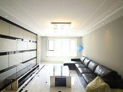 中海·雍景熙岸 