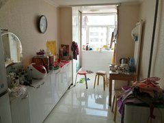 会展家园 