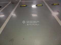 恒祥城（一、二期） 