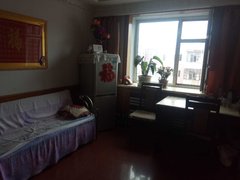悦山国际一期 