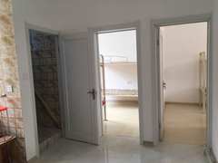 建筑材料厂家属楼 