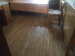 铁路小区（南岗区） 