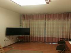 民生尚都B区（和园） 