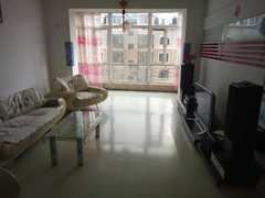 海富山水文园三期 