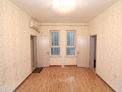 立汇美罗湾二期 