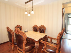 南郡·香醍雅诺（二期） 