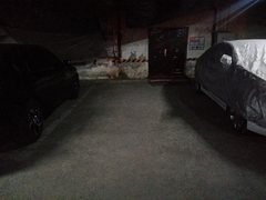 福顺尚都 