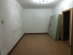 贺达小区 