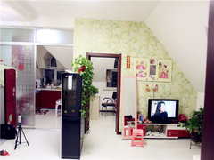 欧美亚世界阳光一期 