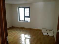 地恒·托斯卡纳 