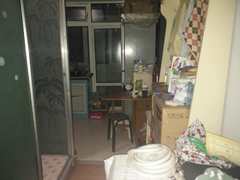 通达街(南岗区) 