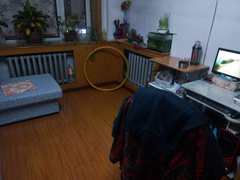 融创·锦园（万达城B区） 