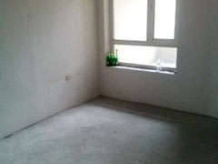 地恒·托斯卡纳 