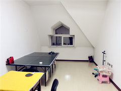 欧美亚世界阳光一期 