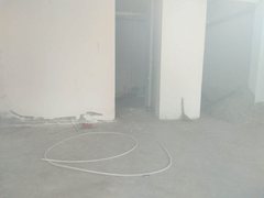 民生尚都F区（瑞园） 