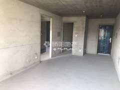 中海·寰宇天下 