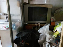 闽江小区 