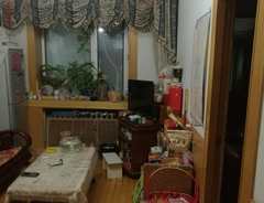 红旗新区 