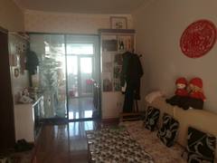 万科智慧未来城 