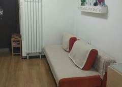 恒祥城（三期） 