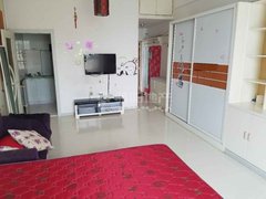 信恒现代城 