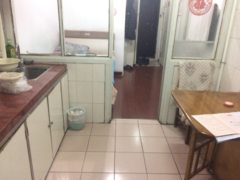 红旗新区 
