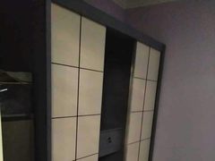 滨江新城好民居一期 