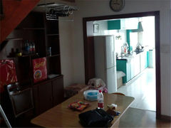 红旗大街（香坊区） 