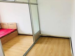 红旗新区 