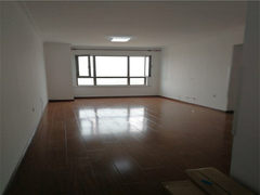 万达·秀园（松北区） 