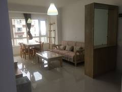 地恒·托斯卡纳 