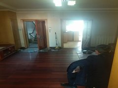 民生尚都D区（馨园） 