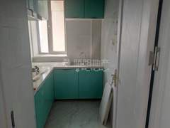 招商·贝肯山（二期） 