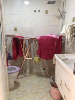 伸马梧桐湾(一期二期） 