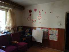 海德堡家园（美馨家园二期） 