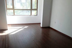 鲁商·铂悦公馆 