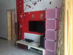 恒大·时代广场 