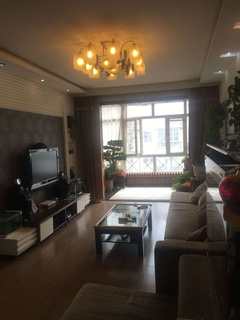 会展家园 