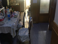 闽江小区 